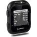 Garmin Approach G10 Golf GPS - 1.3 Compact Handheld Display, Black (Renewed) - Buy Online on GoSupps.com
