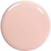 essie Gel Couture Longlasting High Shine Nail Polish - Fairy Tailor 13.5ml (Pack of 1) - Buy Online on GoSupps.com