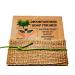 Mountain Man Soap For Men Comes In Gift Box Handmade With Natural Ingredients Like Coconut Oil