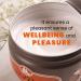 Tesori d'Oriente Lotus Blossom Body Cream 300ml - Nourishing Fior di Loto Cream for Radiant Skin | International Shipping Available - Buy Online on GoSupps.com