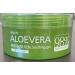 Buy Kwailnara 98% Aloe Vera Moisture Real Soothing Gel | Best Hydration for All Skin Types | Fast International Shipping - Buy Online on GoSupps.com