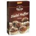 Bauck Bio Dinkel-Schoko Muffins 300 g
