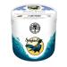 Pacific Nights massage wax 300 gr