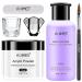 AIJIMEI Acrylic Nail Kit with Professional Liquid Monomer - Nail Extension System & Starter Set - Buy Online on GoSupps.com