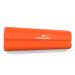 Equigroomer 5" (12 7cm) Farbe orange 5 Orange