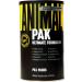 Animal Whey Isolate Whey Protein Powder Isolate Loaded for Post Workout and Recovery & Pak - Convenient All-in-One Vitamin & Supplement Pack - Buy Online on GoSupps.com