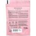 4Vita Loose Sage Leaf Herbal Tea 20g - Buy Online on GoSupps.com