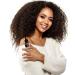 OKAY Black Jamaican Castor Oil with Vitamin E - Promotes Healthy Hair Growth, Balances Oily Hair, Soothes Scalp & Skin - 4oz - Buy Online on GoSupps.com