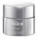 Buy BABOR DOCTOR Refine Triple Pro-Retinol Renewal Cream - Anti-Aging Firming Cream with Retinol & Bakuchiol for Smooth Plump Skin | 1.69 oz - Ships Internationally - Buy Online on GoSupps.com