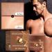  ccuzs Body Butter Renewal Moisturizing Cream Scented Skin Hydrator 150g Non-Greasy Lotion for Dry Sensitive Oily Skin During Post-Shower Routines Bedtime Massage Winter Reliefs or Summer Travel Use - Buy Online on GoSupps.com