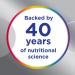 Centrum Silver Men 50+ Multivitamin with Vitamin D3, B-Vitamins, & Zinc - 100 Ct - Buy Online on GoSupps.com