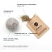 Shop Lucybalu Catnip Filzball | Natural Wool Cat Toy | Cat Game Ball for Cats - Buy Online on GoSupps.com
