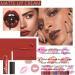 Haikyuu Makeup Set - 29-Piece Complete Cosmetic Set with Bag | Perfect Christmas Gift for Women - Buy Online on GoSupps.com