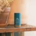 Oars + Alps Aluminum Free Deodorant for Men and Women Dermatologist Tested and Made with Clean Ingredients Bergamot Grove 1 Pack 2.6 Oz 1ct - Bergamot Grove 2.6 Ounce (Pack of 1) - Buy Online on GoSupps.com