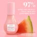 Glow Recipe Watermelon Glow Niacinamide Dew Drops Brightening Serum - 40ml Hydrating Serum with Hyaluronic Acid, Moringa Oil, and Vitamin E for Hyperpigmentation Treatment - Buy Online on GoSupps.com