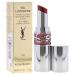 Yves Saint Laurent Love Shine Lipstick 150 Nude Lingerie - Buy Internationally | 0.11 oz for Women - Buy Online on GoSupps.com