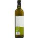 Clearspring Organic Tunisian Extra Virgin Olive Oil (1L) - Buy Online on GoSupps.com