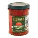 Organic Sundried Tomatoes by Legnano | Authentic Italian Sun Dried Tomatoes | USDA Organic and Non GMO Certified | Made in Italy | 6.3 oz Jar 0.75 Pound
