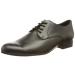 Diamant Men's Dance Shoes 179-025-028 43 1/3 EU Wide Black