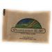 Plantation Raw Golden Brown Sugar Individual Packets 200 per Pack. - Buy Online on GoSupps.com