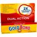 Gold Bond Med. Crm Size 1z Gold Bond Maximum Strength Medicated Anti-Itch Cream