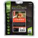 Wayfayrer All Day Breakfast 300g Ready to Eat Hot or Cold Meal Pouch Recommended for Duke of Edinburgh's Award Expeditions Camping Hiking Fishing and Outdoor Adventures All Day Breakfast_