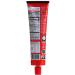 Tuscanini Premium Italian Tomato Paste 7.05oz Tube - Buy Online on GoSupps.com