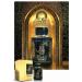 Maison d'Orient Embrace the Mystique of OUD AL EMARAT by SHARQIYAT - A Luxurious Unisex Fragrance for Cooler Evenings 100 ML EDP - Buy Online on GoSupps.com