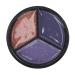 Nail Art Paint Gel Nail Art Polish Practical Nail Gel Color Fashionable for Professional Nail Artists for Nail Salons for Nail School (#3)
