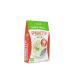 Buy 6x Slendier Organic Konjac Spaghetti 400g - Low Calorie & Healthy Pasta | International Shipping - Buy Online on GoSupps.com
