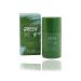 Green Tea Mask Stick - Blackhead Remover Deep Pore Cleansing & Skin Brightening for All Skin Types - Buy Online on GoSupps.com