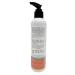 Zion Health Lotion 8 oz - Orange Vanilla | Nourishing & Hydrating Skin Care - Shop Internationally - Buy Online on GoSupps.com