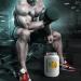 Metabolic Nutrition Glycoload 100% Micronized Cyclic Cluster Dextrin Carbohydrate Powder - Fruit Punch (600g) | Muscle Glycogen Loading Supplement for Pre, Intra, and Post Workout - Buy Online on GoSupps.com
