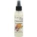 Clementine Lavender Body Spray 4 ounces Body Mist for Women with Clean Light & Gentle Fragrance Long Lasting Perfume with Comforting Scent for Men & Women Cologne with Soft Subtle Aroma For 4 Fluid Ounces