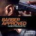 Redken Brews Extra Clean Gel for Men - 1 Fl Oz - Mild Hold, No Crunch, No Flaking, No Residue - Hair Gel - Buy Online on GoSupps.com