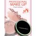 Long Lasting Lightweight Face Setting Powder - Oil Control & Breathable - 03 Light Pink - Buy Online on GoSupps.com