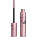  Maybelline Maybelline New York Lash Sensational Sky High Mascara 2-Pack for Extra Long Lashes Black 2 x 7.2 ml - Buy Online on GoSupps.com