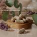 Sauge Officinale | M moire & Concentration | Digestion & Immunit | 60 G lules - Buy Online on GoSupps.com
