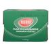 Kern Vegetable Margarine 4 x 2.5 kg Box - Buy 10 Kilo Internationally | Premium Quality Cooking & Baking - Buy Online on GoSupps.com
