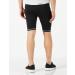 Kempa Adults Teamsport Attitude Tights XL Black - High-Quality Sports Apparel for International Shipping - Buy Online on GoSupps.com