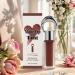 Gloss L vres Brillant - Baume Haute Pigmentation | Rouge L vres Brillant - Pour Adolescentes Amis Famille Spectacles Sur Sc ne Accessoires Photo Cosm tique Maquillage Orange nu - Buy Online on GoSupps.com
