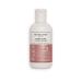 Revolution Haircare London Plex 5 Bond Plex Conditioner 250ml