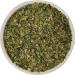 Herba Organica Moringa Leaf | Moringa Oleifera | All-Natural & Energizing | Antioxidant-Rich Brew | Pure Moringa Leaves (100g) - Buy Online on GoSupps.com