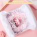 Acid Free Archival Tissue Paper 30 x 20 Inch Unbuffered No Acid Paper White Lignin Free Packing Tissue Paper for Clothes Textiles Cups Photographs Long Term Storage Home Supplies (250 Sheets) - Buy Online on GoSupps.com