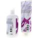 Bumble and Bumble Curl Care Shampoo 8.5 oz & Conditioner 6.7 oz - Complete Curl Care Set - Buy Online on GoSupps.com
