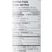 Campbell's Homestyle Chicken Noodle Soup 284 mL Homestyle Chicken Noodle 284 ml (Pack of 1) - Buy Online on GoSupps.com