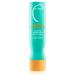Malibu C Hydrate Color Wellness Conditioner  9 Fl Oz (Pack of 1)