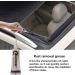 Metal Polish Cream - Multi-use Metal Polish Cream - Stainless Steel Polishing Kit Metal Polish CreamFixing Metal Polish Cream Dust & Rust Remover Polisher Frifer - Buy Online on GoSupps.com