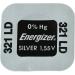 Energizer 321 Button Cell Battery - Long-Lasting Power for All Devices | Worldwide Shipping Available - Buy Online on GoSupps.com