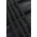 Buy Rawlings Gloves Re-Lace Pack - Dark Green | Premium Quality & Fast International Shipping - Buy Online on GoSupps.com